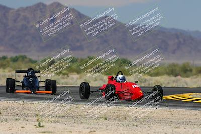 media/Apr-27-2024-Pro Autosports (Sat) [[7eff49a9ee]]/4-Yellow Group/Qualifying Race/